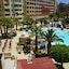 Apartamentos Mar Y Golf