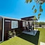 Berga Resort - The Mountain - Wellness Center -Spa
