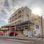 Apartamentos La Kiki