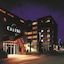 Radisson Blu Limfjord Hotel Aalborg