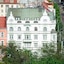 Hotel Union
