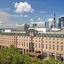 The Westin Grand Frankfurt