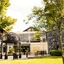 Westport Woods Hotel & Spa