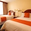 Hotel Republica