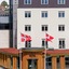 Best Western Plus Hotel Svendborg