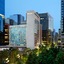 The Westin Calgary