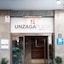 Hotel Unzaga Plaza