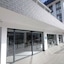 B&B Hotel Donostia San Sebastián Aeropuerto