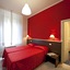 Hotel Moderno