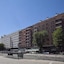 Hotel Acta Madfor