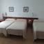 Hotel Ele Acueducto