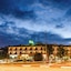Hotel Zodiaco