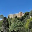 Hotel Can Fisa