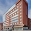 Hesperia Sant Joan