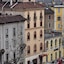 Hotel San Guido
