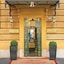 Hotel Arcangelo