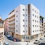 Hotel Abelux