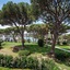 Hostal De La Gavina Gl - The Leading Hotels Of The World