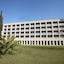 Travelodge Barcelona del Vallès