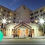 Travelodge Barcelona del Vallès