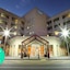 Travelodge Barcelona del Vallès