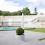Hotel Tres Reyes Pamplona