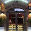 Hotel Villa De Barajas