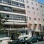 Afrin Lisboa Hotel