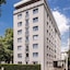 The Deutz, a Tribute Portfolio Hotel
