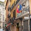 Sonder By Marriott Bonvoy Santa Ana Apartments Las Letras