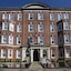 No. Ten Manchester Street Hotel