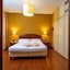 Best Western Air Hotel Linate