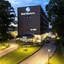 Best Western Air Hotel Linate