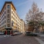 Hotel Mirage, Sure Hotel Collection By Best Western