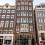 Ozo Hotels Cordial Amsterdam