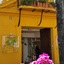 Casa De Los Naranjos