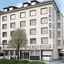 Hotel Am Zoo