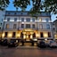 Best Western Premier Hotel Victoria