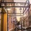 Hotel Novecento