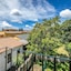 Hotel Minerva
