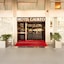 Galileo Hotel