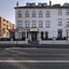 The London Pembury Hotel