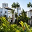 Ona Alanda Club Marbella