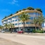 Hotel Areca