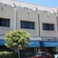 Hotel Puerto De Las Nieves