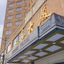 Broadway Mansions Hotel - On The Bund