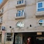 Hotel Caballero Errante