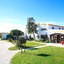 Quinta Da Vigia