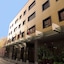 Art Hotel Navigli