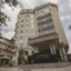 Goldfinch Hotel Bangalore